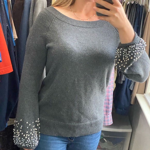 Holiday Top - Picture 2 of 5